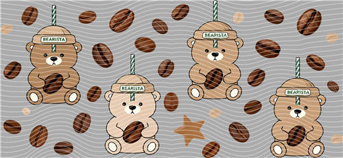 16oz Latest Bestseller-C 4027